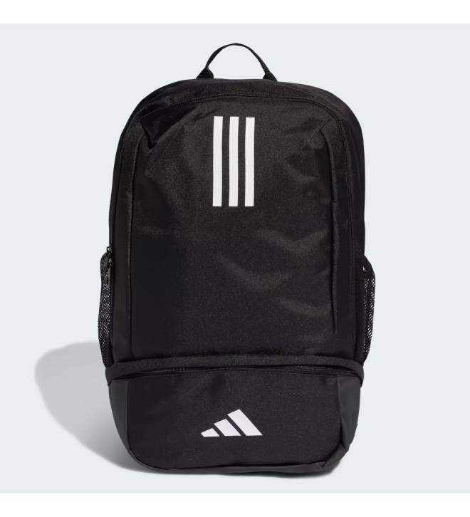 ADIDAS Tiro 23 League Backpack HS9758 ADIDAS Tiro 23 League Backpack HS9758